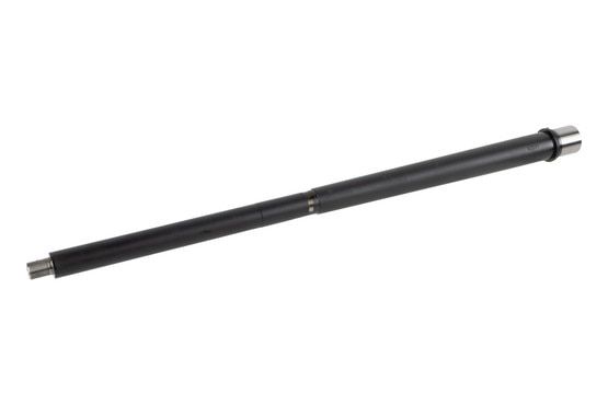 LaRue Tactical 18" STEALTH 5.56 AR-15 Barrel has 1/2x28 threads